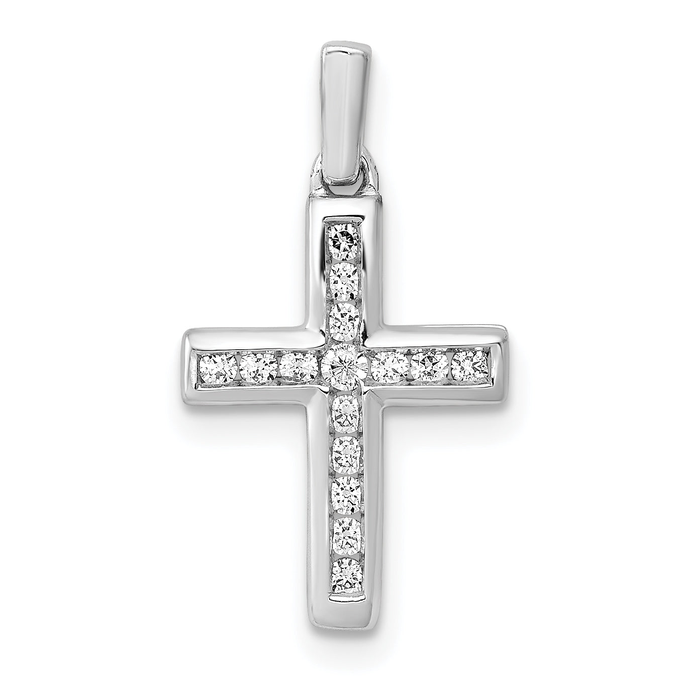 PM4965-016-WA
