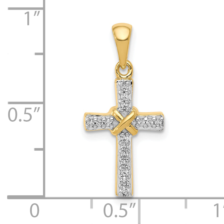 PM4967-016-1YA