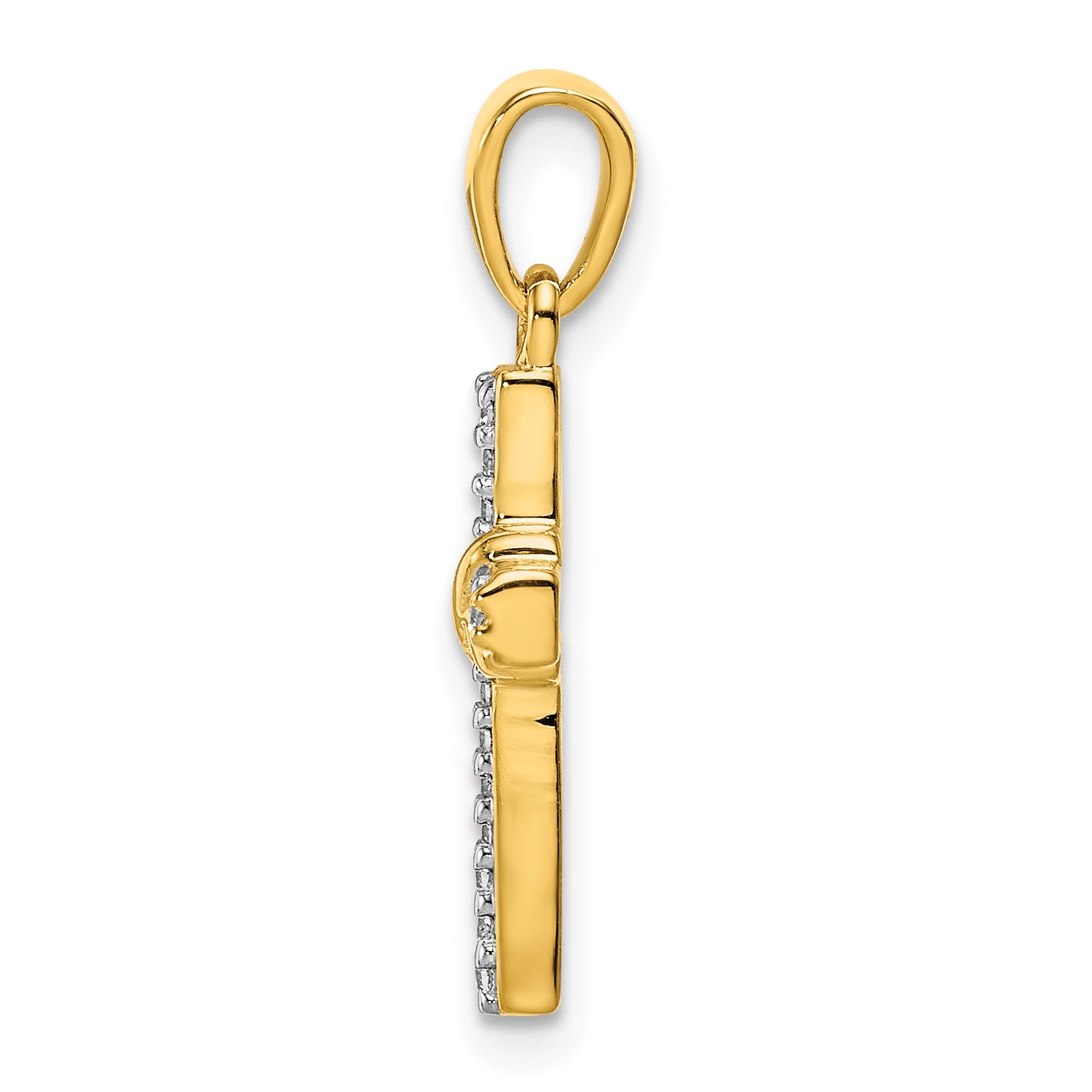 PM4967-016-YA