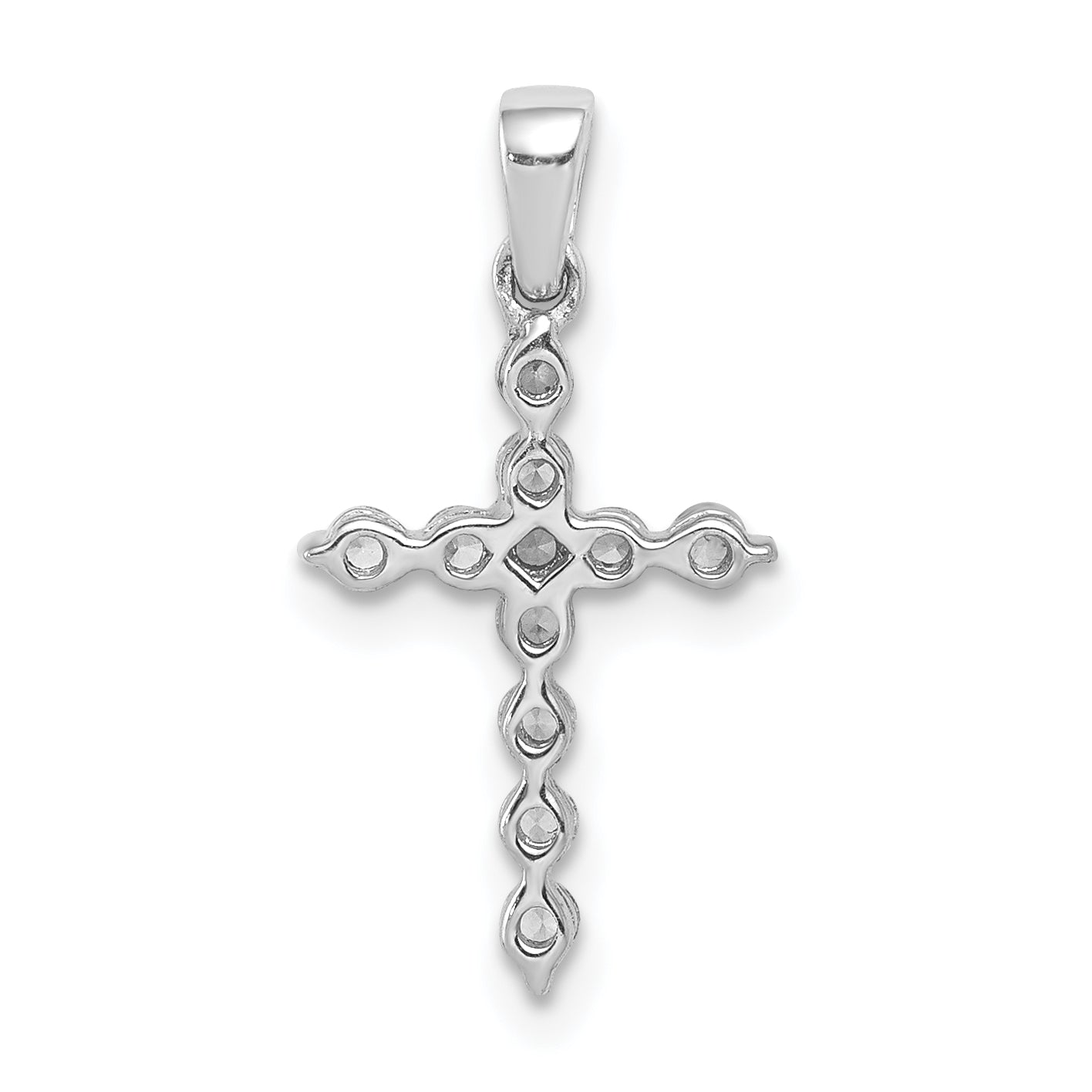 PM4968-025-WA