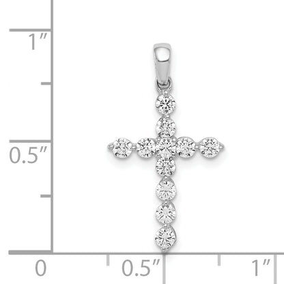 PM4968-050-WA