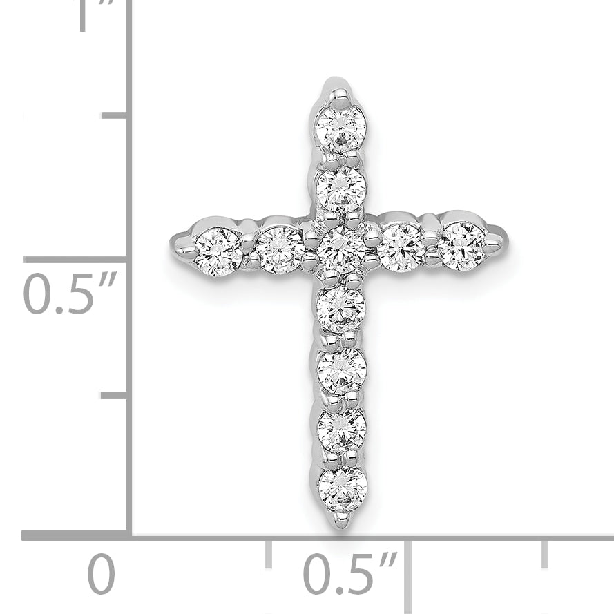PM4969-050-1WA