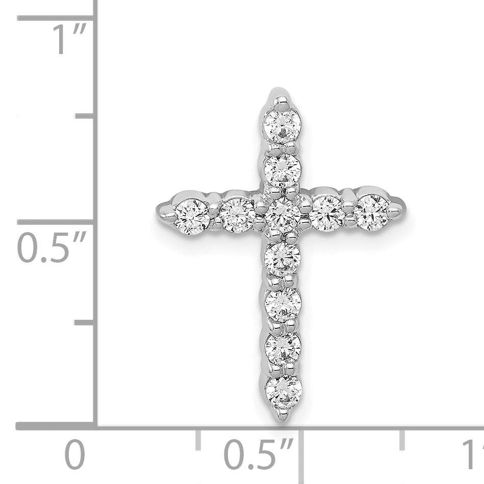 PM4969-050-WA
