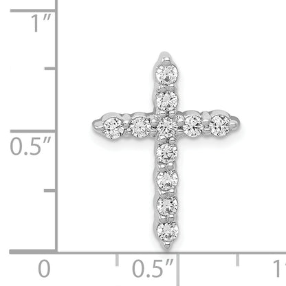 PM4969-050-WA