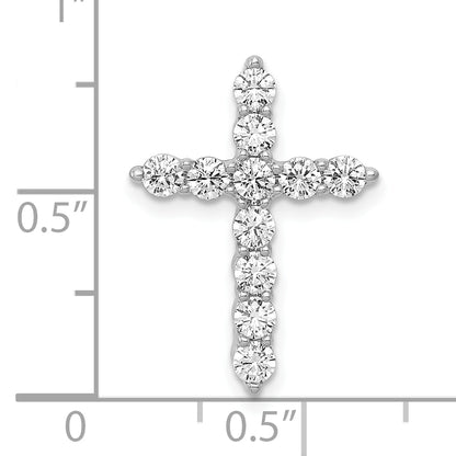 PM4970-075-1WA