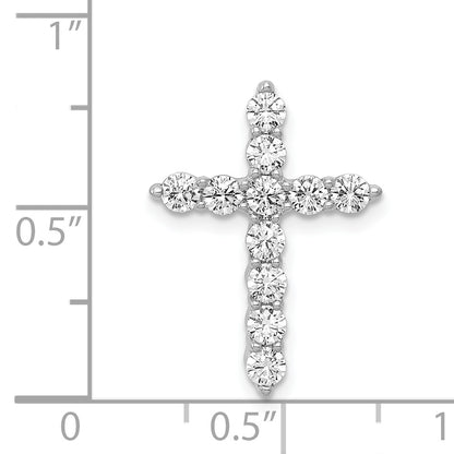 PM4970-075-WA