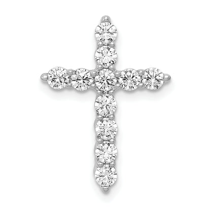 PM4970-075-WA