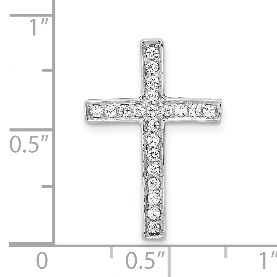 PM4971-020-1WA