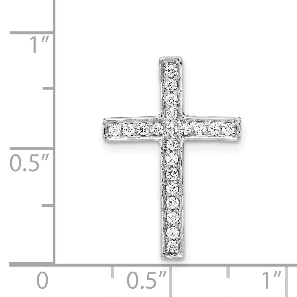 PM4971-020-WA