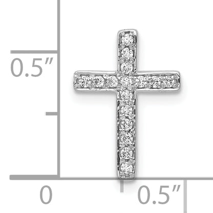 PM4972-016-1WA