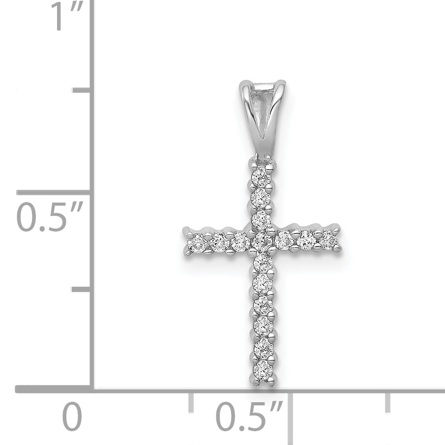 PM4973-016-WA