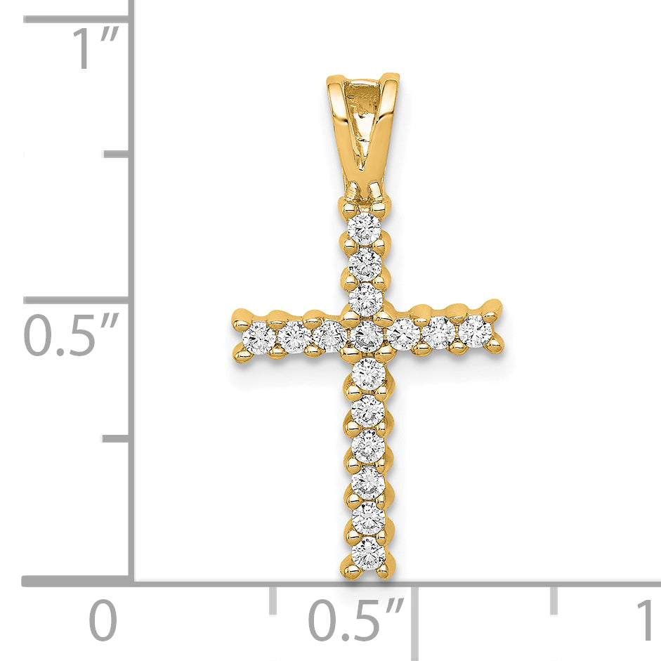 PM4973-025-1YA