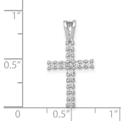 PM4973-025-WA