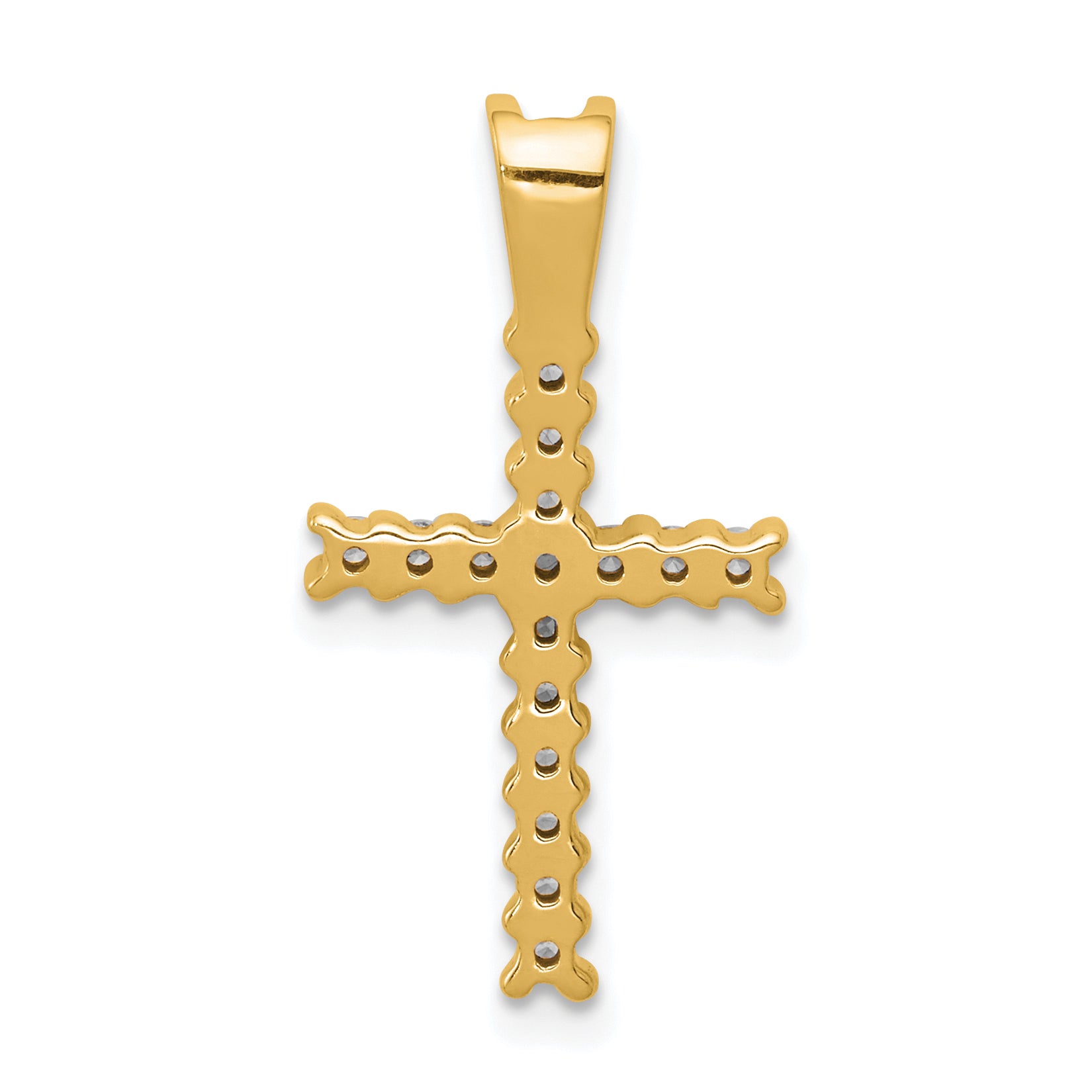 PM4973-025-YA