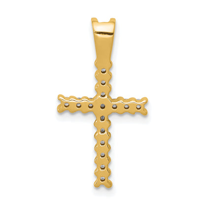 PM4973-025-YA