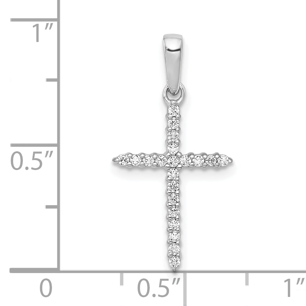 PM4977-016-1WA