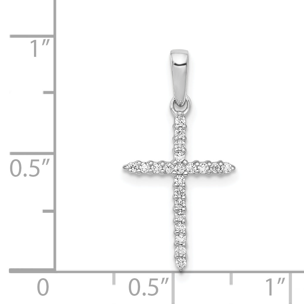PM4977-016-WA