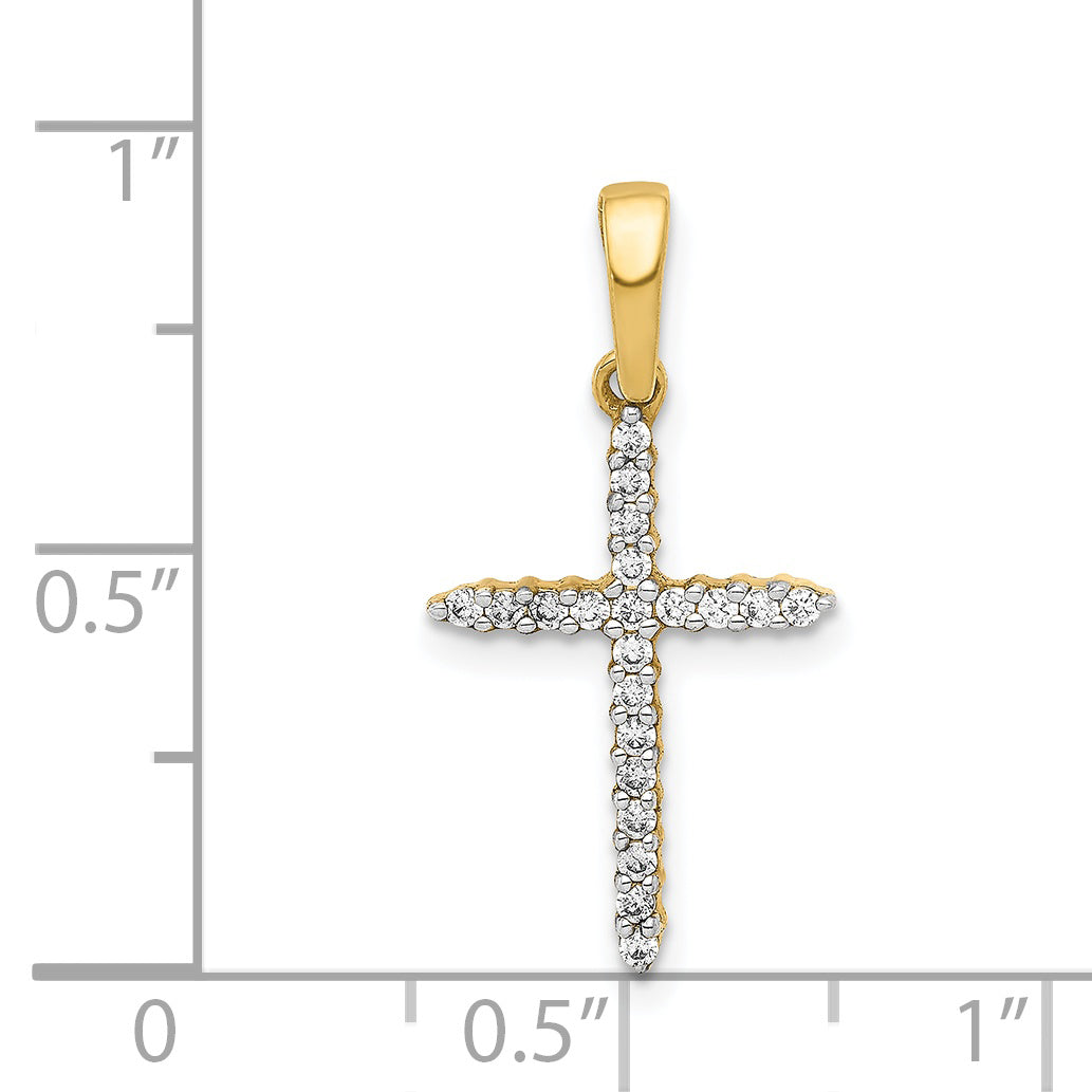 PM4977-016-YA