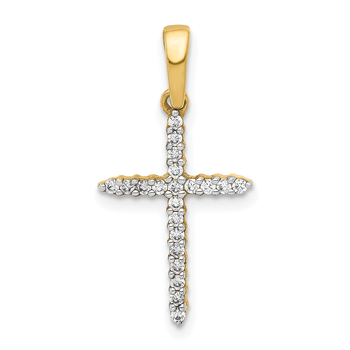 PM4977-016-YA