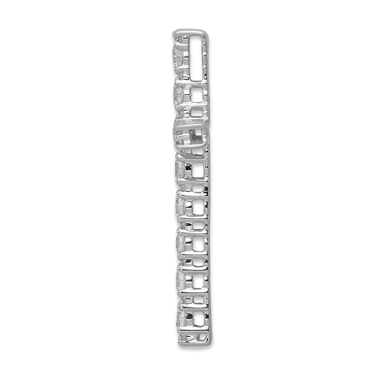 PM4980-050-WA