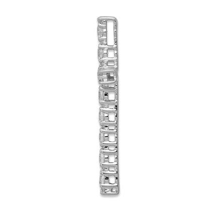 PM4980-050-WA