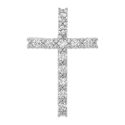 PM4980-100-WA