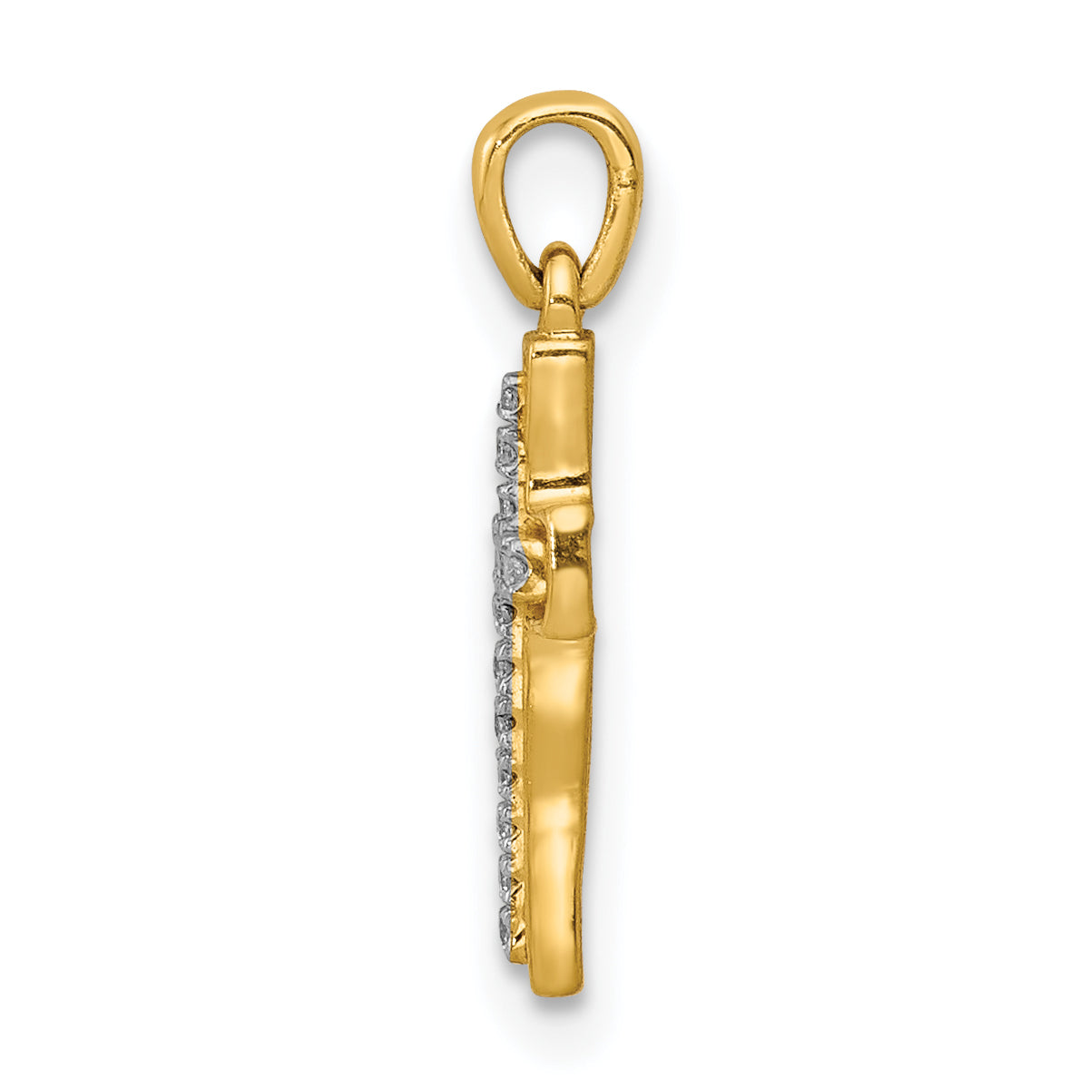 PM4981-005-YA