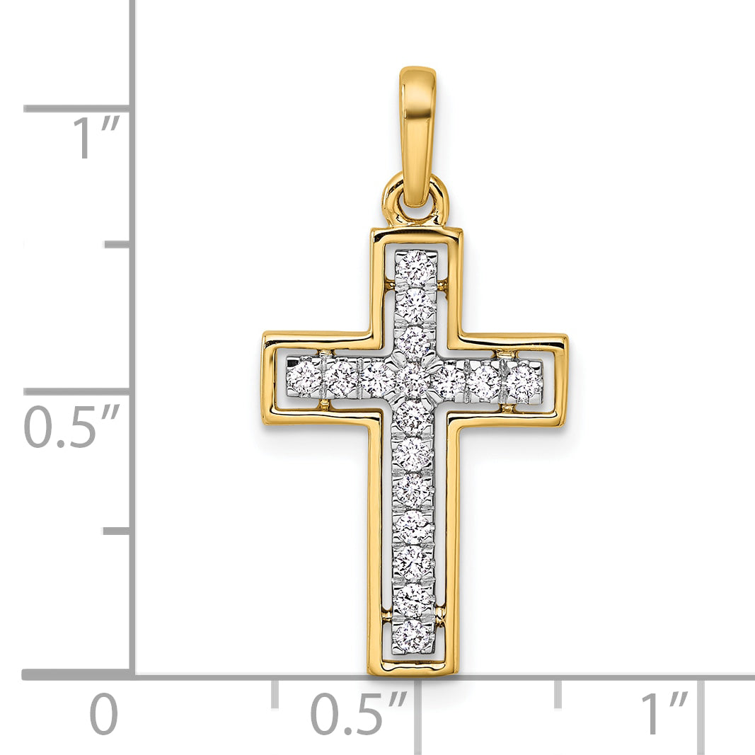 PM4981-025-YA
