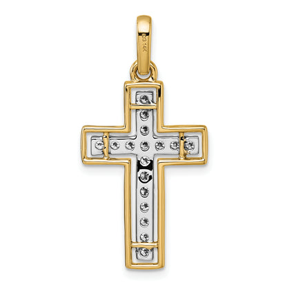 PM4981-050-YA