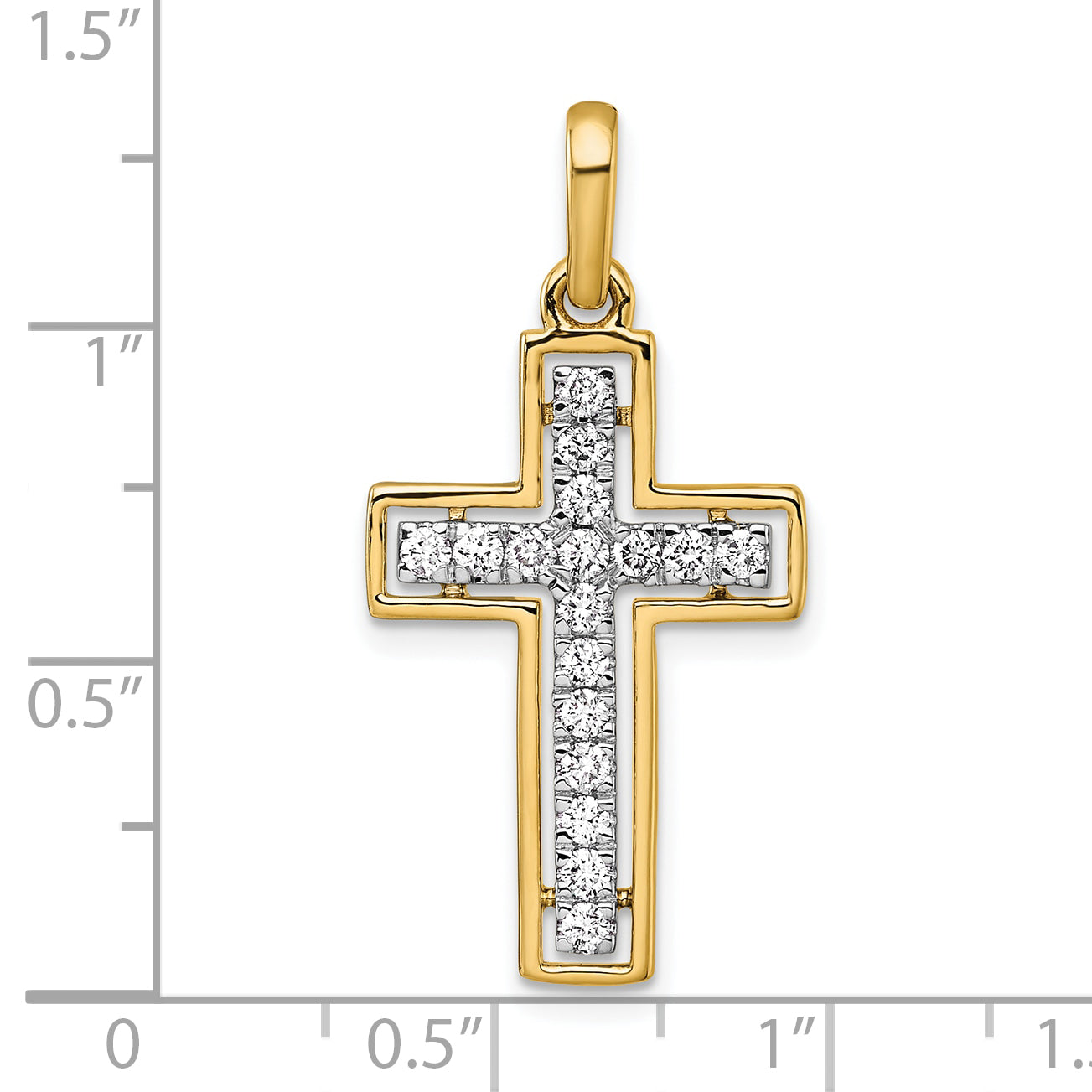 PM4981-050-YA