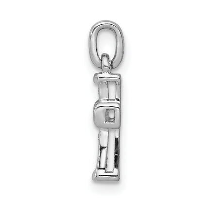 PM4982-005-1WA