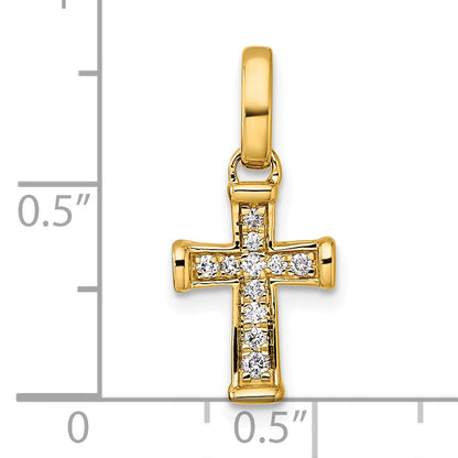 PM4982-010-YA