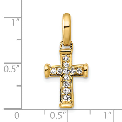PM4982-020-YA