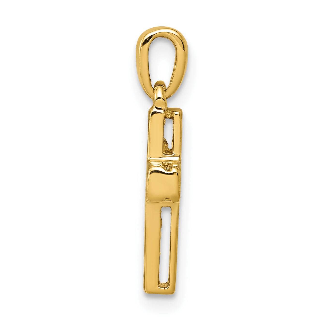 PM4983-015-YA