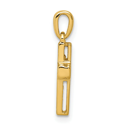 PM4983-015-YA