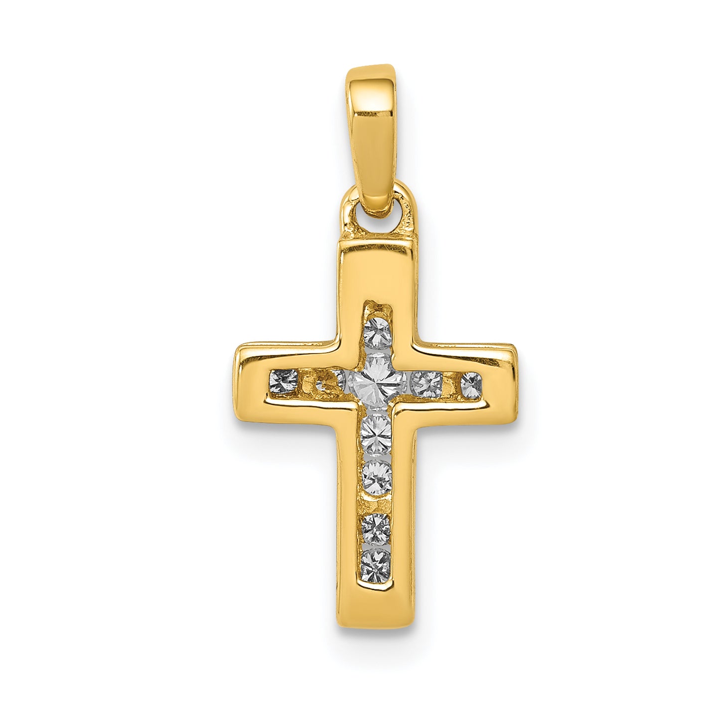 PM4983-015-YA