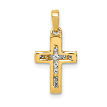 PM4983-015-YA
