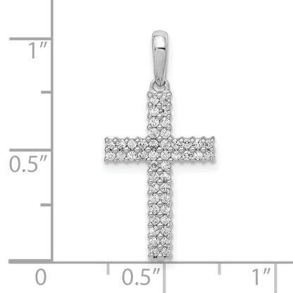 PM4984-025-1WA
