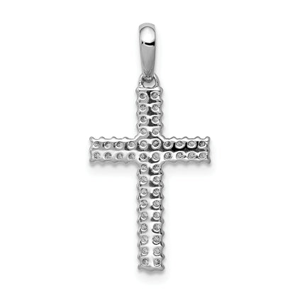PM4984-025-WA