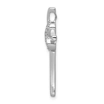 PM4985-003-1WA