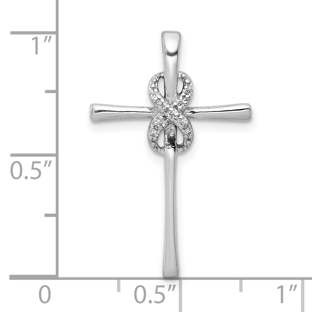PM4985-003-1WA