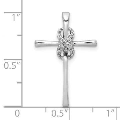 PM4985-003-1WA
