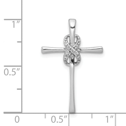 PM4985-003-WA