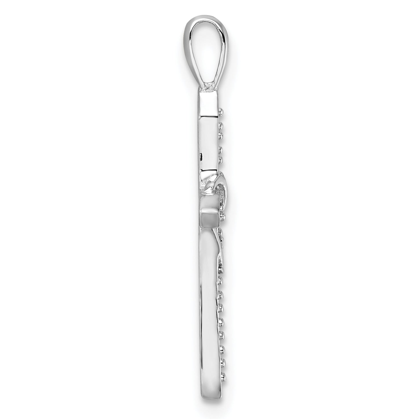 PM4987-010-W