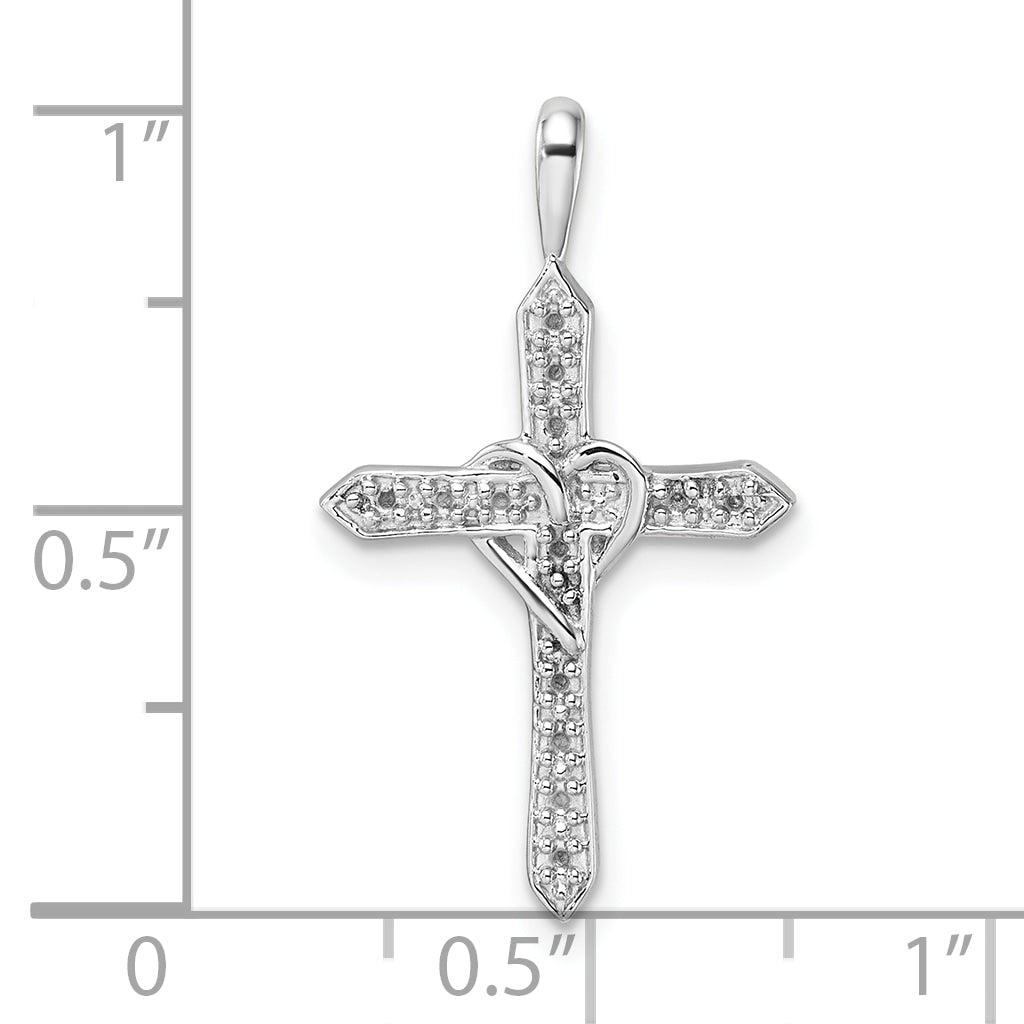 PM4987-010-W
