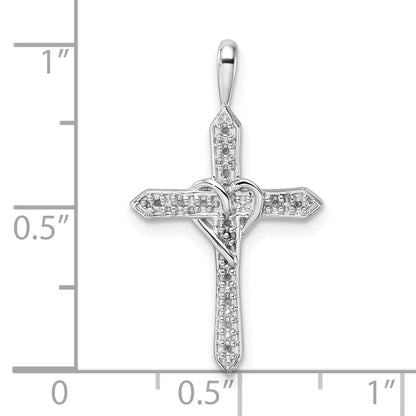 PM4987-010-W