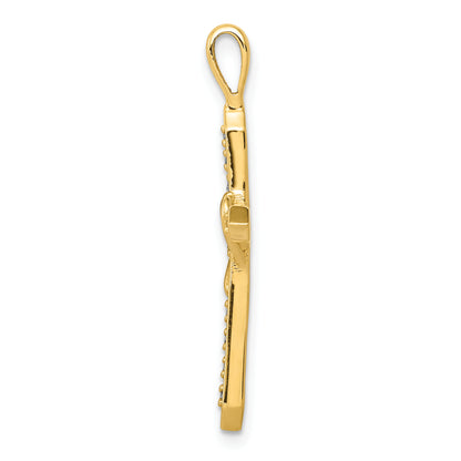 PM4987-010-YA