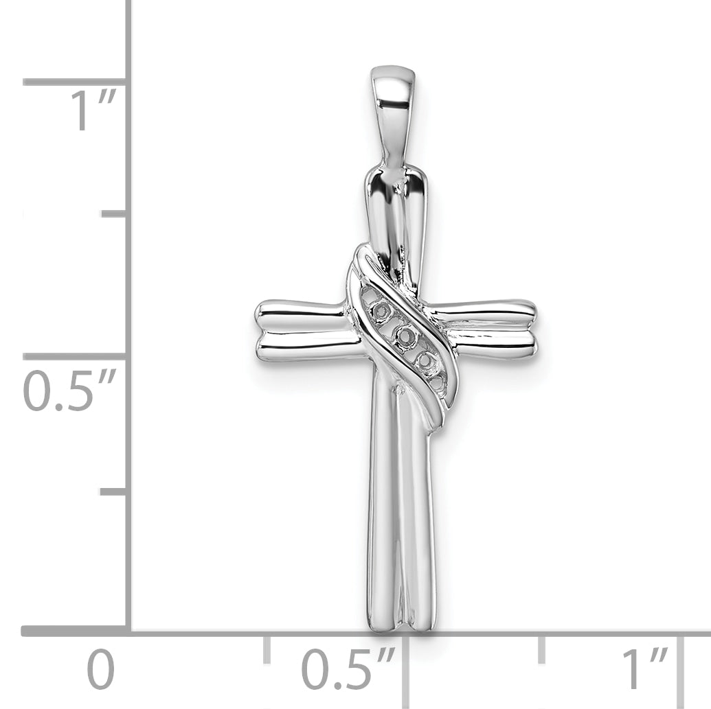 PM4989-005-1W