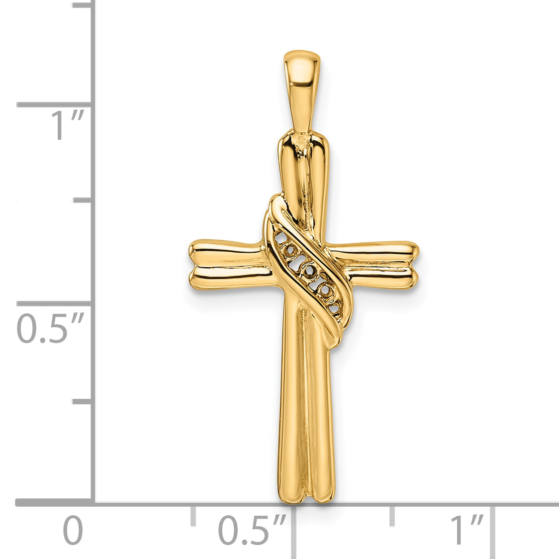 PM4989-005-1Y