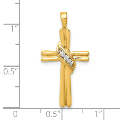 PM4989-005-1YA
